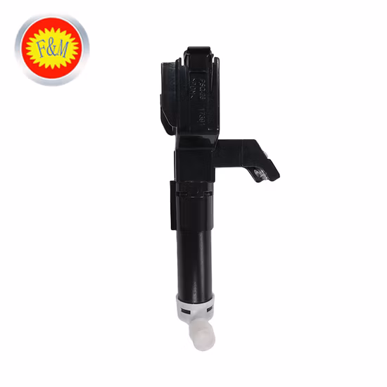 Headlight Washer Nozzle OEM 85208-60110 for Land Cruiser