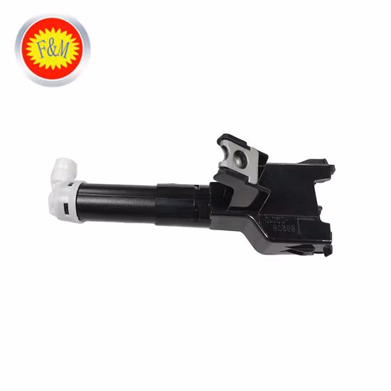 Headlight Washer Nozzle OEM 85208-60110 for Land Cruiser
