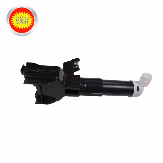 Headlight Washer Nozzle OEM 85208-60110 for Land Cruiser