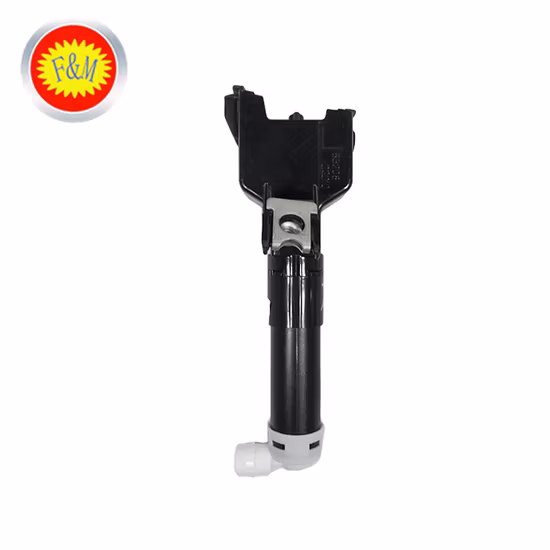Headlight Washer Nozzle OEM 85208-60110 for Land Cruiser