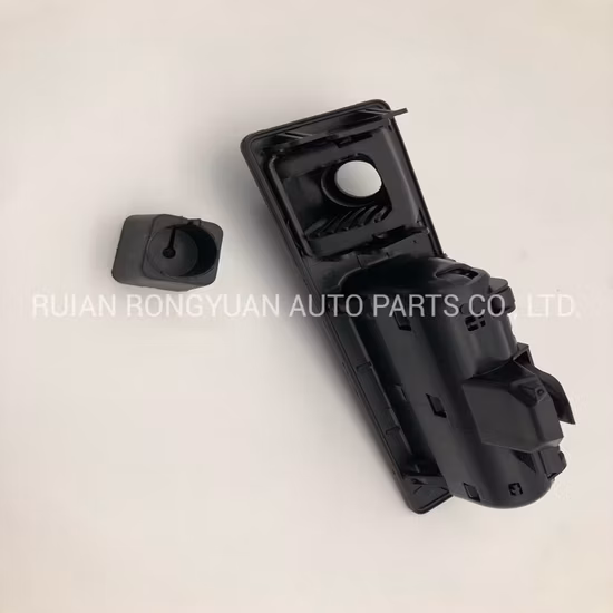 51244866141 51247368752 Interruptor da porta traseira para 5′ F10 X1 F48 3′ F80 F30