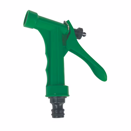 Bocal da arruela de limpeza da bomba de alta pressão para Audi OEM 4b0955102