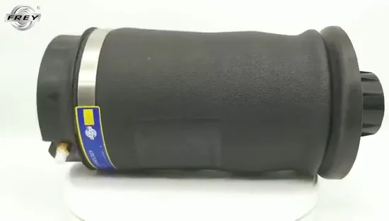 Tubo de água da mangueira de retorno do termostato do líquido refrigerante do radiador para BMW E66 OE 17127508043