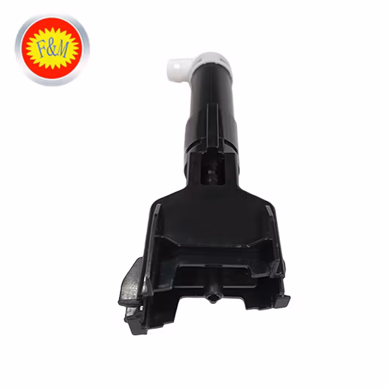 Bocal lavador de farol por atacado OEM 85208