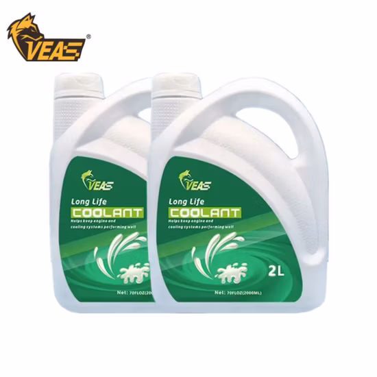 Sistema de refrigeração do motor de carro Tubo de água quente Tubo de refrigeração do motor 06e121045j para Audi VW